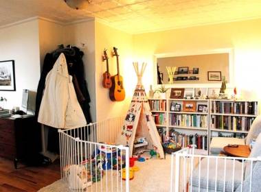 Twyford-Real-Estate-1462-1