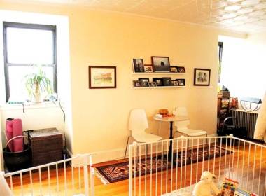 Twyford-Real-Estate-1462-2