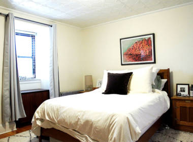 Twyford-Real-Estate-1462-4