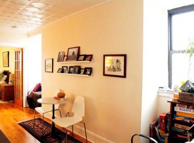 Twyford-Real-Estate-1462-5