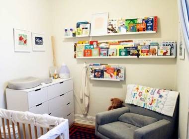 Twyford-Real-Estate-1462-6