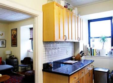 Twyford-Real-Estate-1462-7