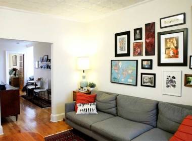 Twyford-Real-Estate-1462-8