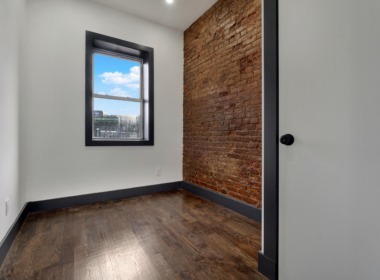 144 Huntington St#1 bdrm #3