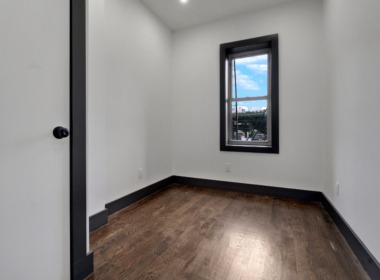144 Huntington St#1 bdrm4