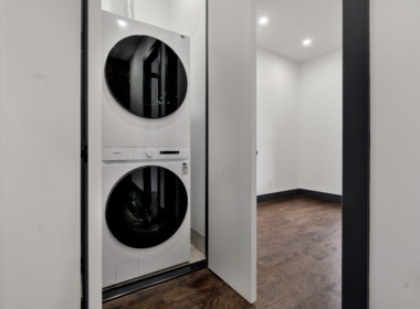 144 HuntingtonSt#1bdrm4