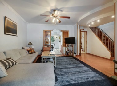 Park Ln living rm 3