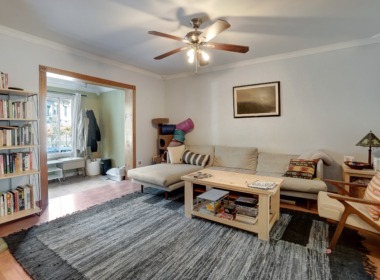 Park Ln living room 2
