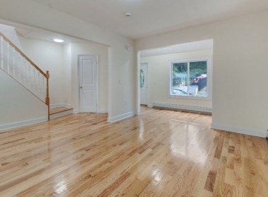 9103 Park Ln S lvrm3