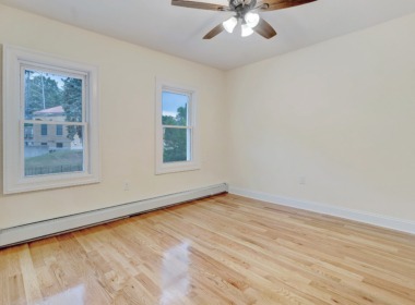 9130 Park Ln S bedroom 1
