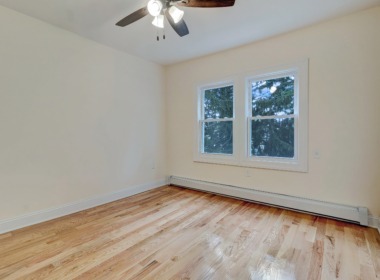 9130 Park Ln S bedroom 2
