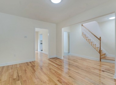 9130 Park Ln S lvrm1
