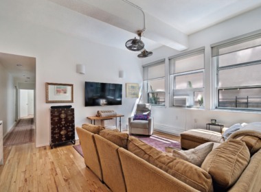 505 Court St; 2R lvrm