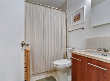 505 Court St;2R bath1