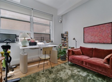 505 Court St;2R bdrm3