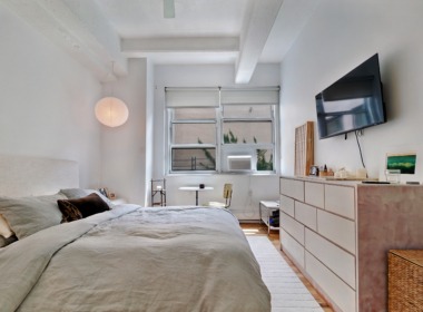 505 Court St;2R bdrm4