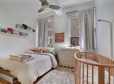 505 Court St;2R bedroomo2