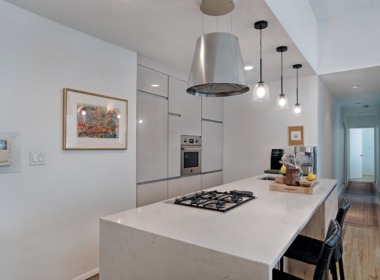 505 Court St;2R kitchen