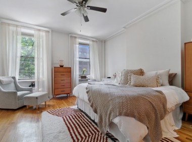 89 1st Pl bdrm1