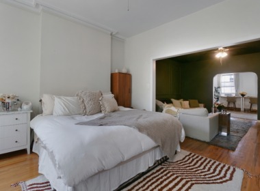 89 1st Pl bdrm5